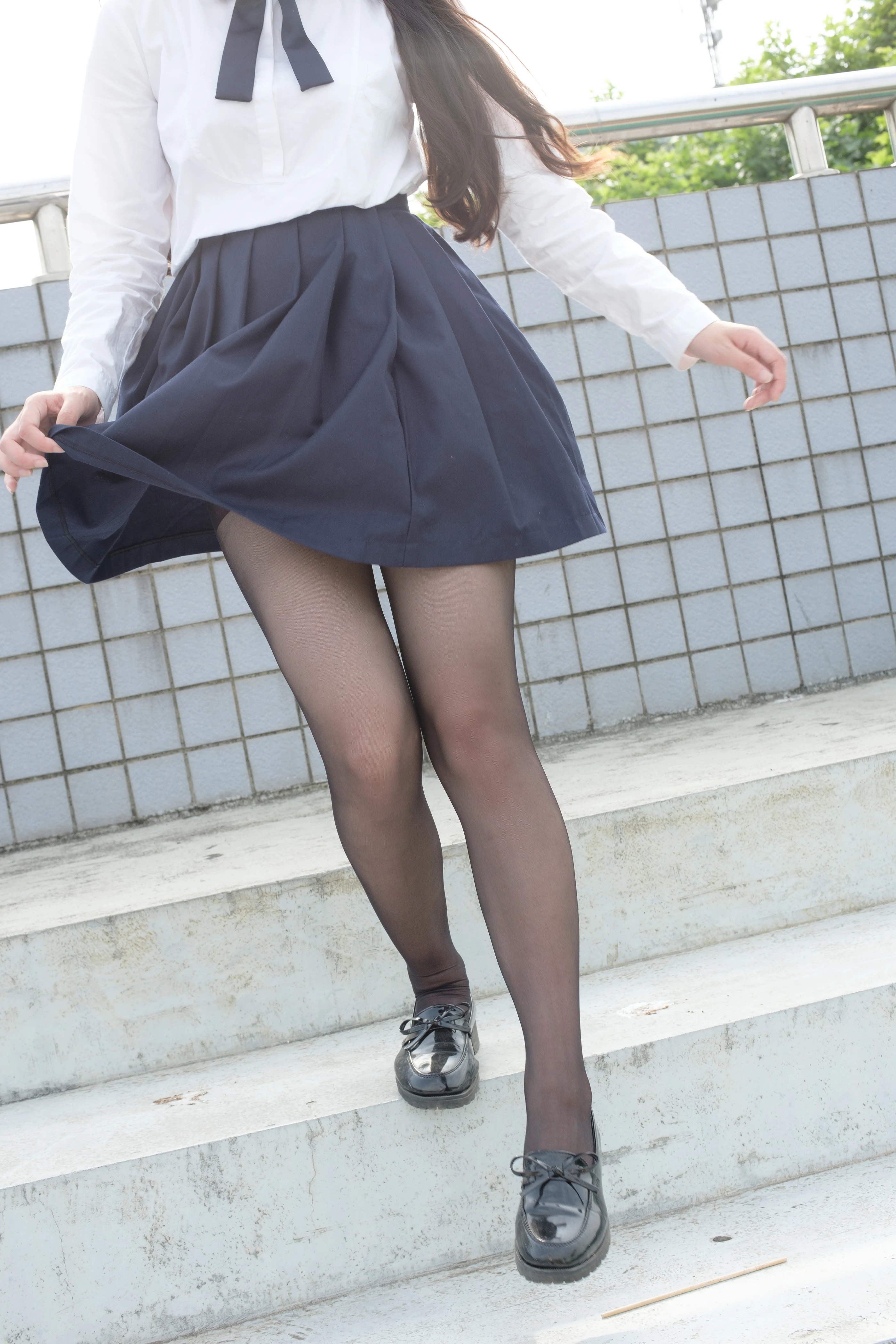 森萝财团 SSR-009 [84P]插图4